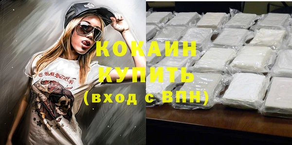 крисы Абинск