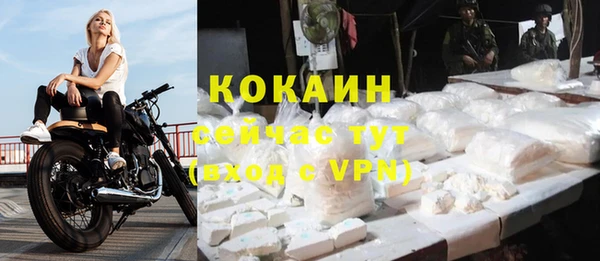 крисы Абинск
