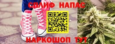 прущий лед Анжеро-Судженск