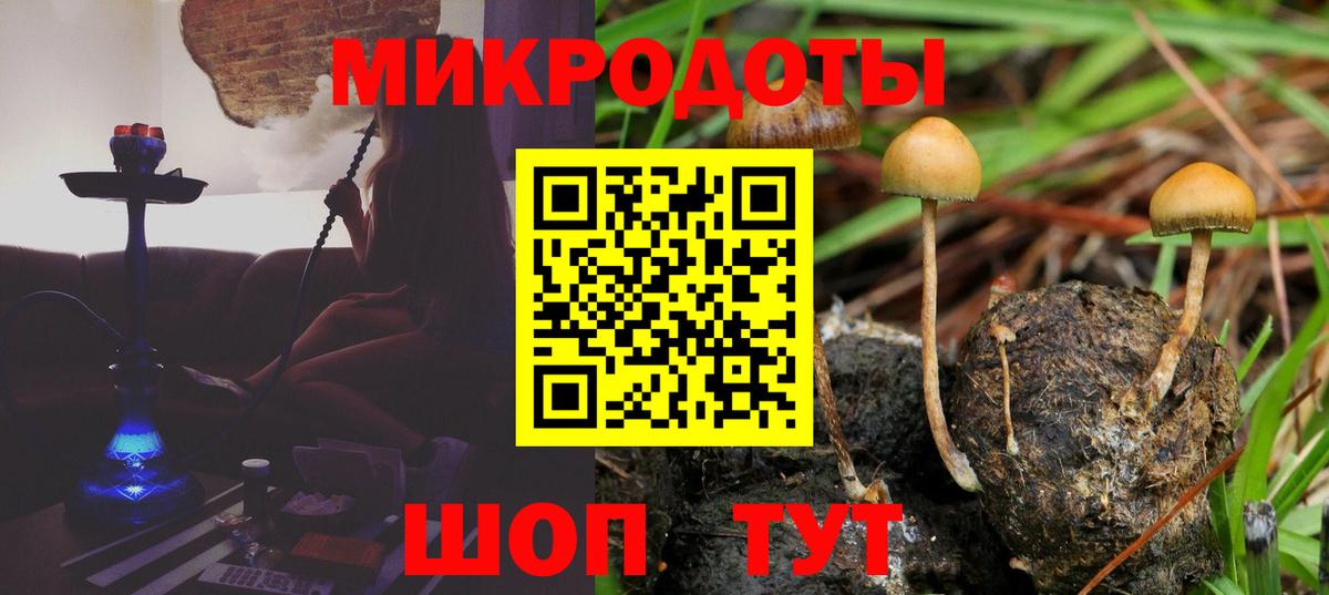 Галлюциногенные грибы мухоморы Белая Калитва